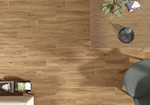 Dlažba do interiéru ECOCERAMIC