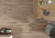 Dlažba do interiéru ECOCERAMIC