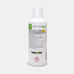 Ostatní stavební chemie Fuga Soap Eco 1,5 l