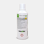 Ostatní stavební chemie Fuga Soap Eco