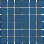 Obklad keramická Mozaika 5 Blue