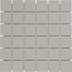 Obklad keramická Mozaika 5 Grey