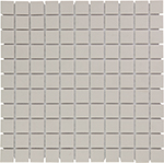 Keramická mozaika Mozaika 2 White