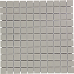 Interiérové obklady a dlažby Mozaika 2 Grey