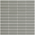Keramická mozaika Mozaika 7 Dark Grey