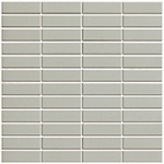 Keramická mozaika Mozaika 7 Grey
