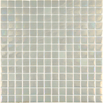 Skleněná mozaika Mozaika LUXE 503