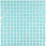 Obklad skleněná Mozaika LUXE 507