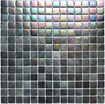 Obklad skleněná Mozaika MILO