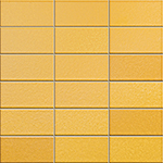 Obklad keramická Mozaika 2029 MIMOSA 50