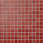 Obklad keramická Mozaika 7005 CAMELIA 25