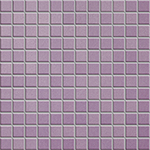 Mozaika 7006 CICLAMINO 25