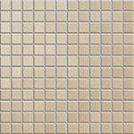 Obklad keramická Mozaika 7007 GELSOMINO 25