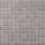 Keramická mozaika Mozaika 7009 CLEMATIDE 25
