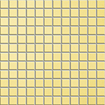 Keramická mozaika Mozaika 7014 FORSIZIA 25