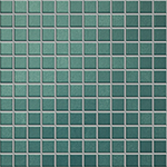 Mozaika 7015 MANDRAGORA 25