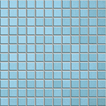 Keramická mozaika Mozaika 7017 FIORDALISO 25