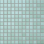 Keramická mozaika Mozaika 7021 AGERATO 25