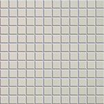 Keramická mozaika Mozaika 7025 FLOS 25
