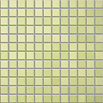 Obklad keramická Mozaika 7028 GLADIOLO 25