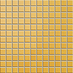 Keramická mozaika Mozaika 7029 MIMOSA 25