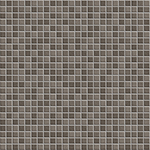 Keramická mozaika Mozaika 4004 PLUMBAGO 12