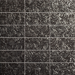 Keramická mozaika Mozaika CRISTALLI 09-50
