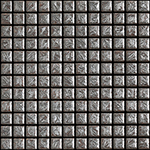 Keramická mozaika Mozaika CRISTALLI 09-25