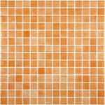 Skleněná mozaika Mozaika 169C