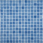 Obklad skleněná Mozaika 362B