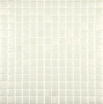 Skleněná mozaika Mozaika 367A
