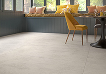 Dlažba do interiéru ECOCERAMIC