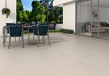Dlažba do interiéru ECOCERAMIC