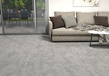 Dlažba do interiéru ECOCERAMIC
