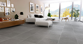 Dlažba do interiéru ECOCERAMIC