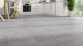 Dlažba do interiéru ECOCERAMIC