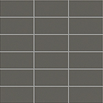 Keramická mozaika Mozaika EMATITE 03-50