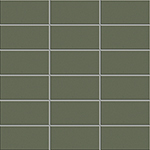 Keramická mozaika Mozaika RAMINA 05-50