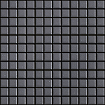 Keramická mozaika Mozaika EMATITE 03-25