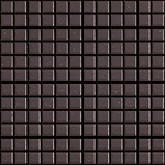 Keramická mozaika Mozaika RUTILE 04-25