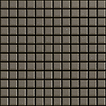 Keramická mozaika Mozaika RAMINA 05-25