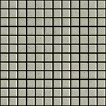 Obklad keramická Mozaika VANADIO 06-25