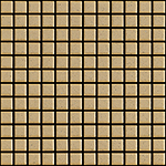 Keramická mozaika Mozaika CERIO 08-25