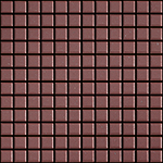 Mozaika FERRO 10-25