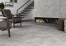 Dlažba do interiéru ECOCERAMIC