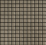 Keramická mozaika Mozaika 7023 BRUNO 25