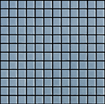 Keramická mozaika Mozaika 7026 CARTAZUCCHERO 25