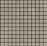 Obklad keramická Mozaika 7022 CORDA 25