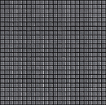 Keramická mozaika Mozaika 4003 FUMO 12