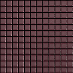 Keramická mozaika Mozaika 7027 MARSALA 25